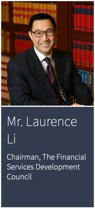 laurence-2019-event