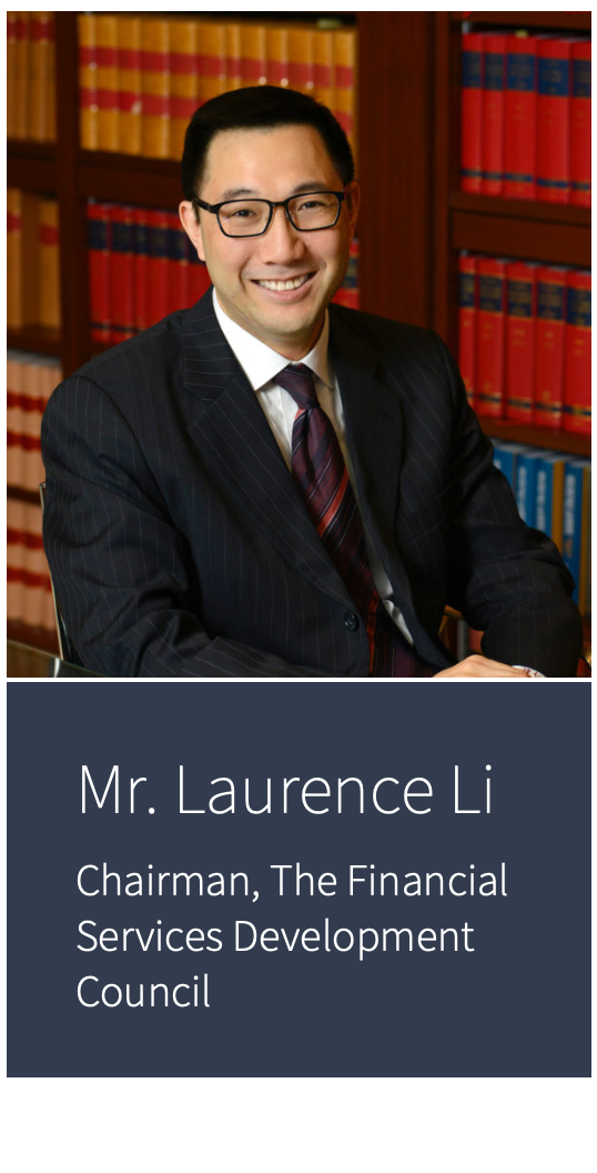 laurence-speaker
