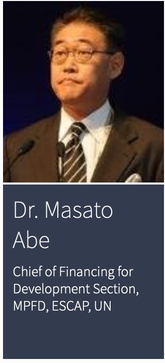 masato-2019-event