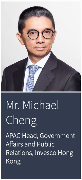 michael-2019-event