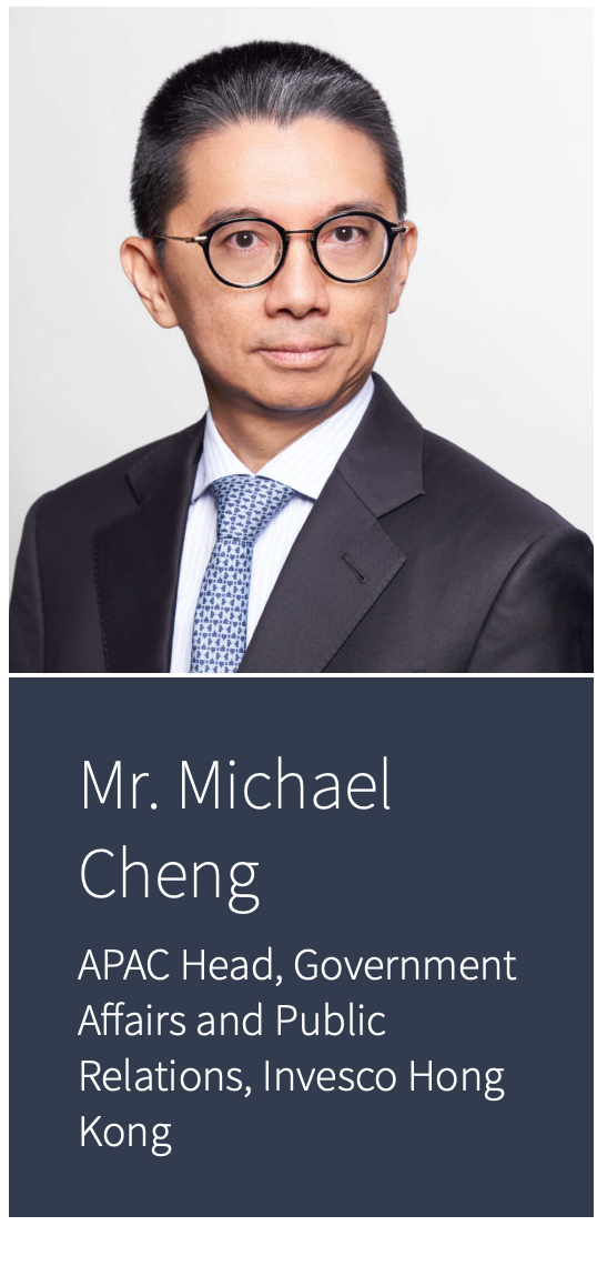 michael-speaker