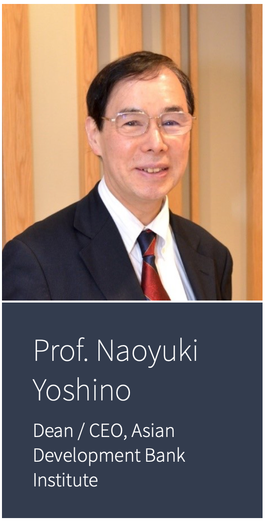 naoyuki-speaker