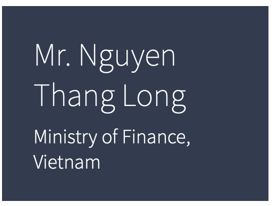 nguyen-speaker