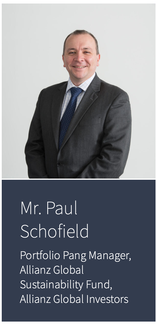 paul-speaker