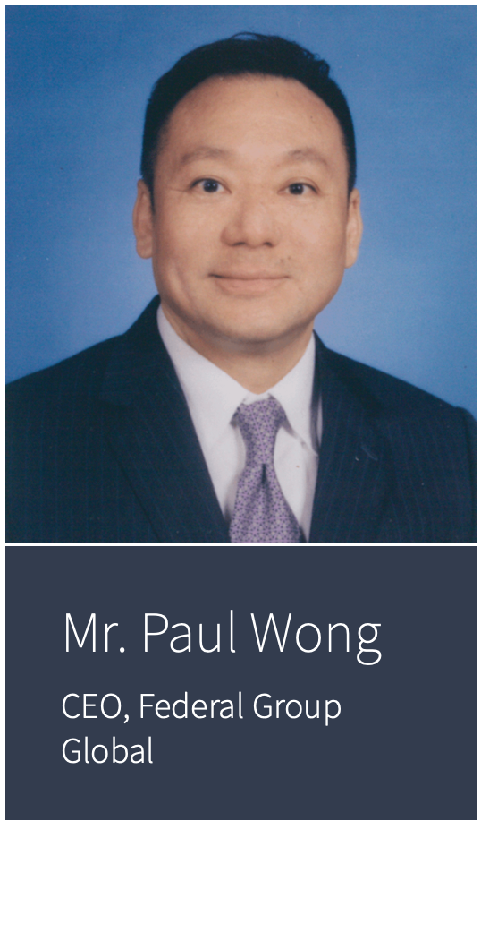 paulwong-speaker