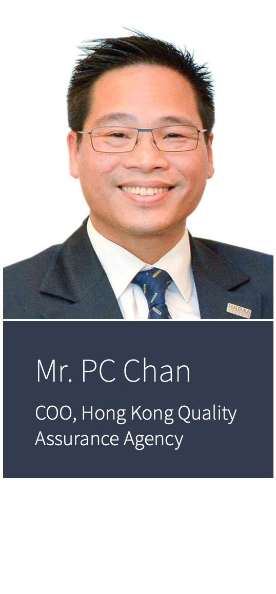 pc-speaker