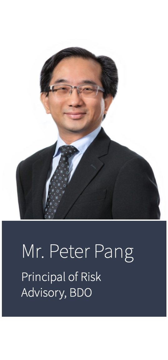 peter-speaker
