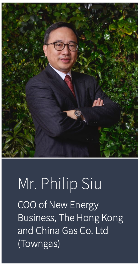 philip-speaker