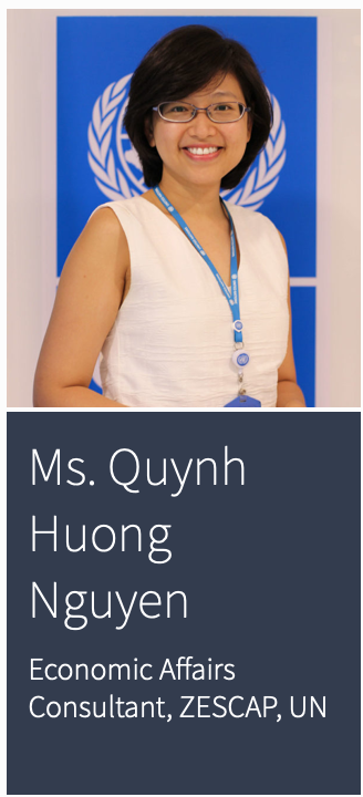 quynh-2019-event