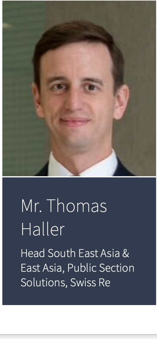 thomas-speaker