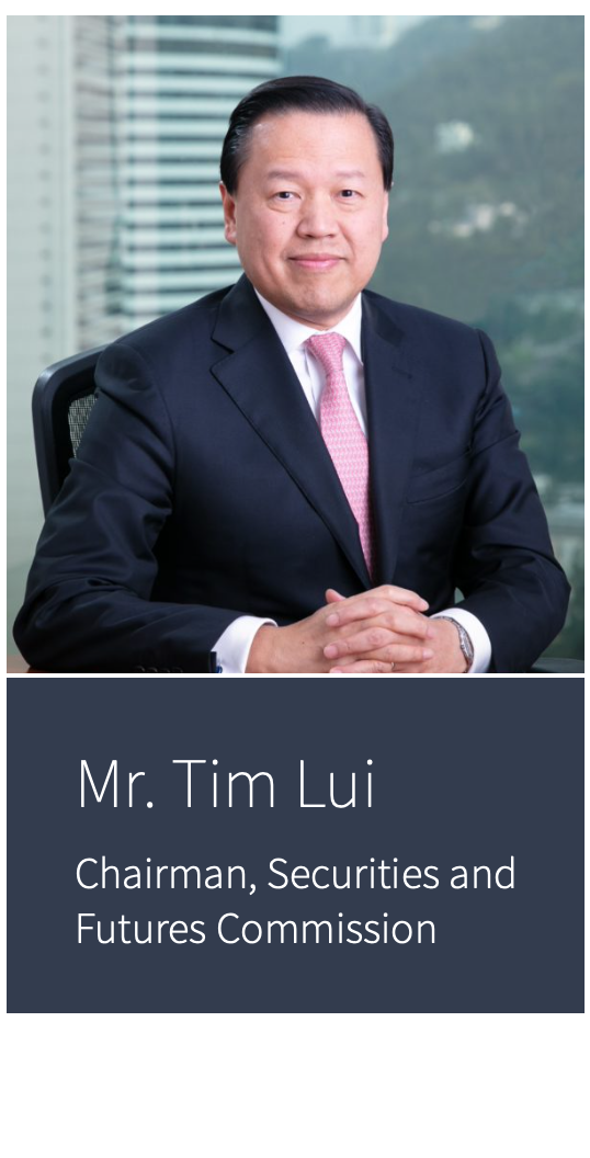 tim-speaker
