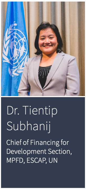 trientip-2019-event