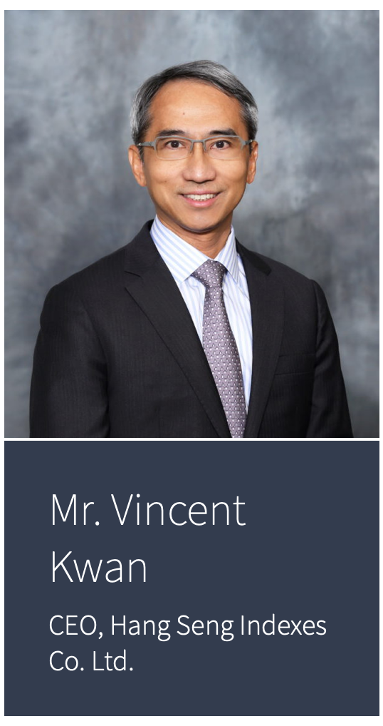 vincent-speaker
