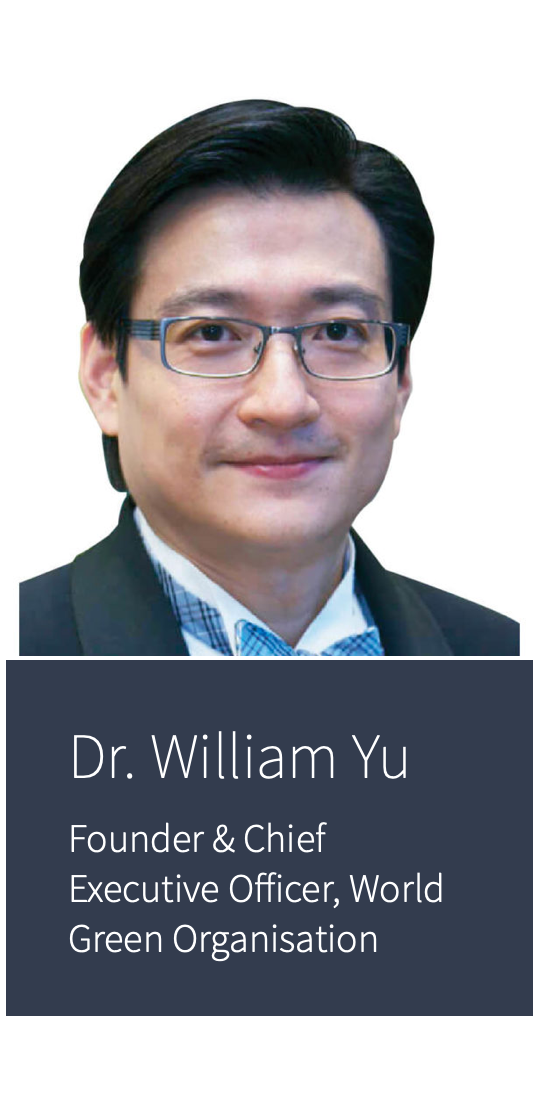 william-speaker