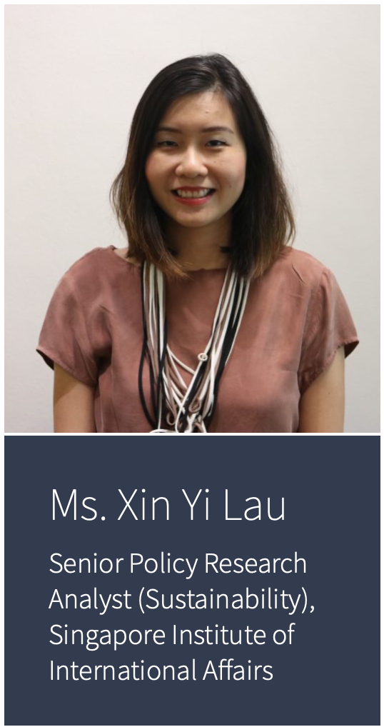 xinyilau-speaker