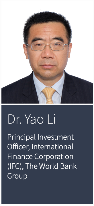 yao-2019-event