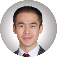 Mr. Ling Zhu
