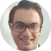 Mr. Rohit Kodancha
