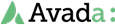 WGOHK Logo