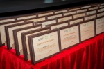 0240123_WGO_Green-Office-and-Eco-Healthy-Workplace-Awards-Presentation-Ceremony-11