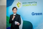 0240123_WGO_Green-Office-and-Eco-Healthy-Workplace-Awards-Presentation-Ceremony-116