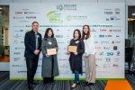 0240123_WGO_Green-Office-and-Eco-Healthy-Workplace-Awards-Presentation-Ceremony-125