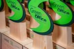 0240123_WGO_Green-Office-and-Eco-Healthy-Workplace-Awards-Presentation-Ceremony-13