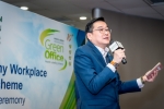 0240123_WGO_Green-Office-and-Eco-Healthy-Workplace-Awards-Presentation-Ceremony-28