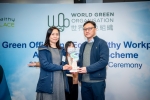 0240123_WGO_Green-Office-and-Eco-Healthy-Workplace-Awards-Presentation-Ceremony-32