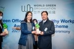 0240123_WGO_Green-Office-and-Eco-Healthy-Workplace-Awards-Presentation-Ceremony-35