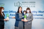 0240123_WGO_Green-Office-and-Eco-Healthy-Workplace-Awards-Presentation-Ceremony-39