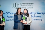 0240123_WGO_Green-Office-and-Eco-Healthy-Workplace-Awards-Presentation-Ceremony-41