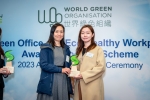 0240123_WGO_Green-Office-and-Eco-Healthy-Workplace-Awards-Presentation-Ceremony-43