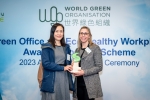 0240123_WGO_Green-Office-and-Eco-Healthy-Workplace-Awards-Presentation-Ceremony-44