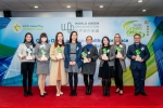 0240123_WGO_Green-Office-and-Eco-Healthy-Workplace-Awards-Presentation-Ceremony-46