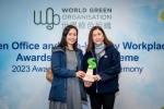 0240123_WGO_Green-Office-and-Eco-Healthy-Workplace-Awards-Presentation-Ceremony-48