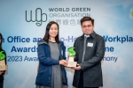 0240123_WGO_Green-Office-and-Eco-Healthy-Workplace-Awards-Presentation-Ceremony-49