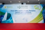 0240123_WGO_Green-Office-and-Eco-Healthy-Workplace-Awards-Presentation-Ceremony-5
