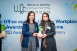 0240123_WGO_Green-Office-and-Eco-Healthy-Workplace-Awards-Presentation-Ceremony-50