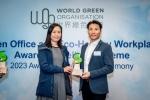 0240123_WGO_Green-Office-and-Eco-Healthy-Workplace-Awards-Presentation-Ceremony-51