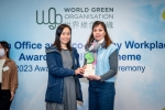 0240123_WGO_Green-Office-and-Eco-Healthy-Workplace-Awards-Presentation-Ceremony-52