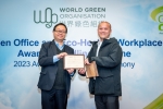 0240123_WGO_Green-Office-and-Eco-Healthy-Workplace-Awards-Presentation-Ceremony-64