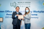 0240123_WGO_Green-Office-and-Eco-Healthy-Workplace-Awards-Presentation-Ceremony-66
