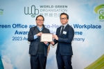 0240123_WGO_Green-Office-and-Eco-Healthy-Workplace-Awards-Presentation-Ceremony-67