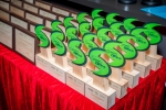 0240123_WGO_Green-Office-and-Eco-Healthy-Workplace-Awards-Presentation-Ceremony-1