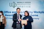 0240123_WGO_Green-Office-and-Eco-Healthy-Workplace-Awards-Presentation-Ceremony-90