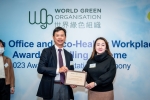 0240123_WGO_Green-Office-and-Eco-Healthy-Workplace-Awards-Presentation-Ceremony-91